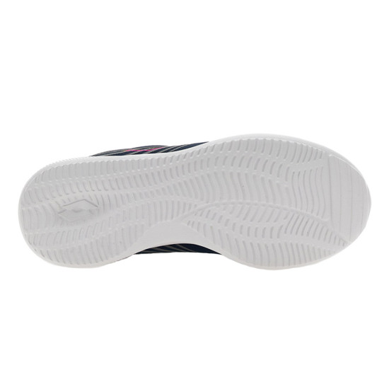 Lotto Evolite AMF VI JR